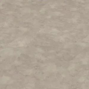 Designer's LVT ONE | Beton geputzt - Klick+ Schnäppchen